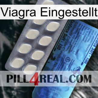 Viagra Set 34